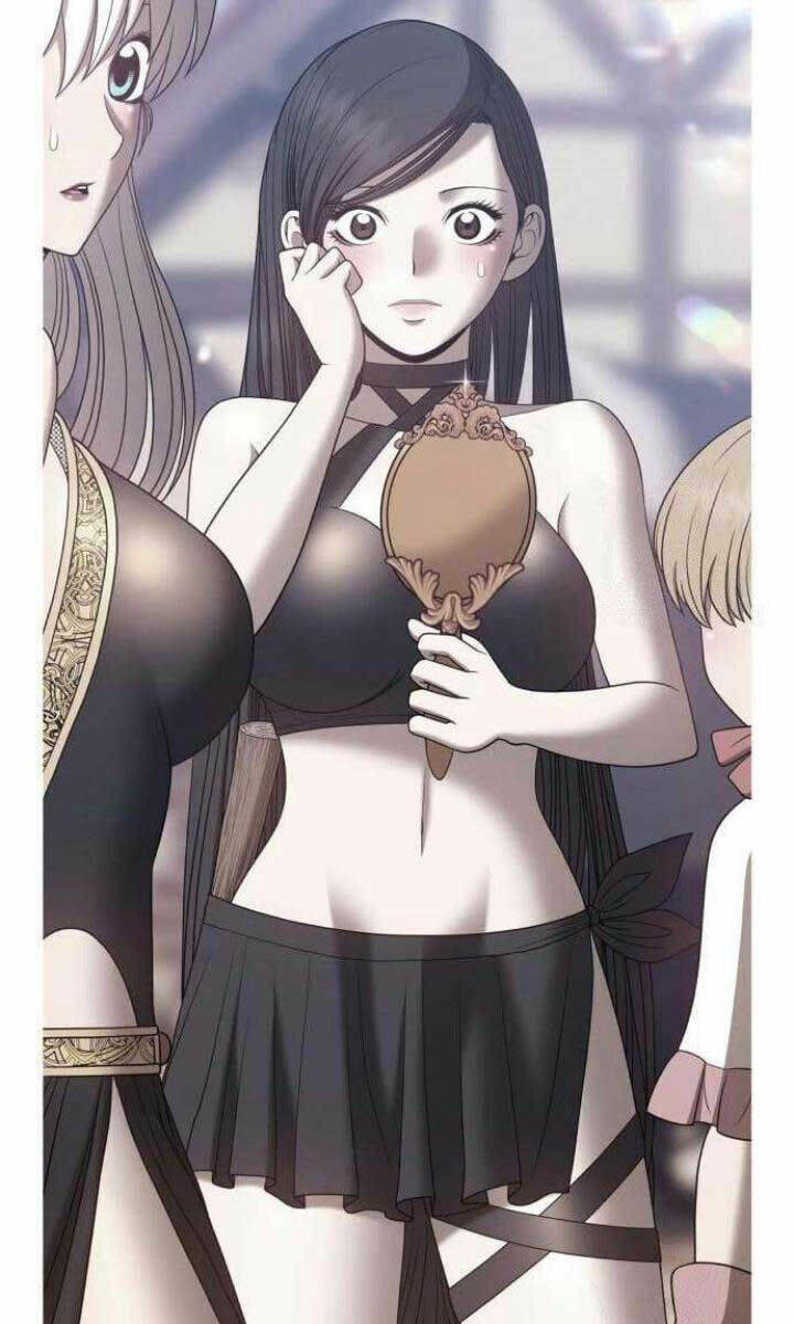 Chapter 62.5 trang 131