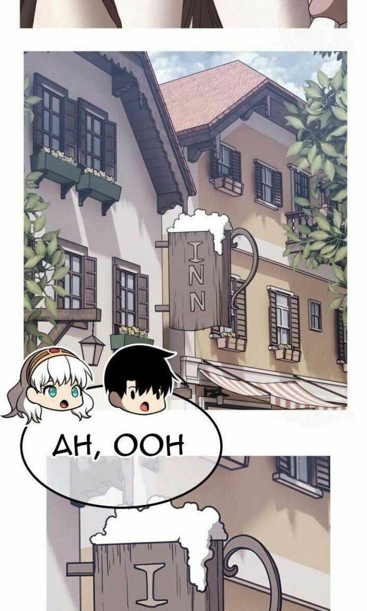 Chapter 62.5 trang 132