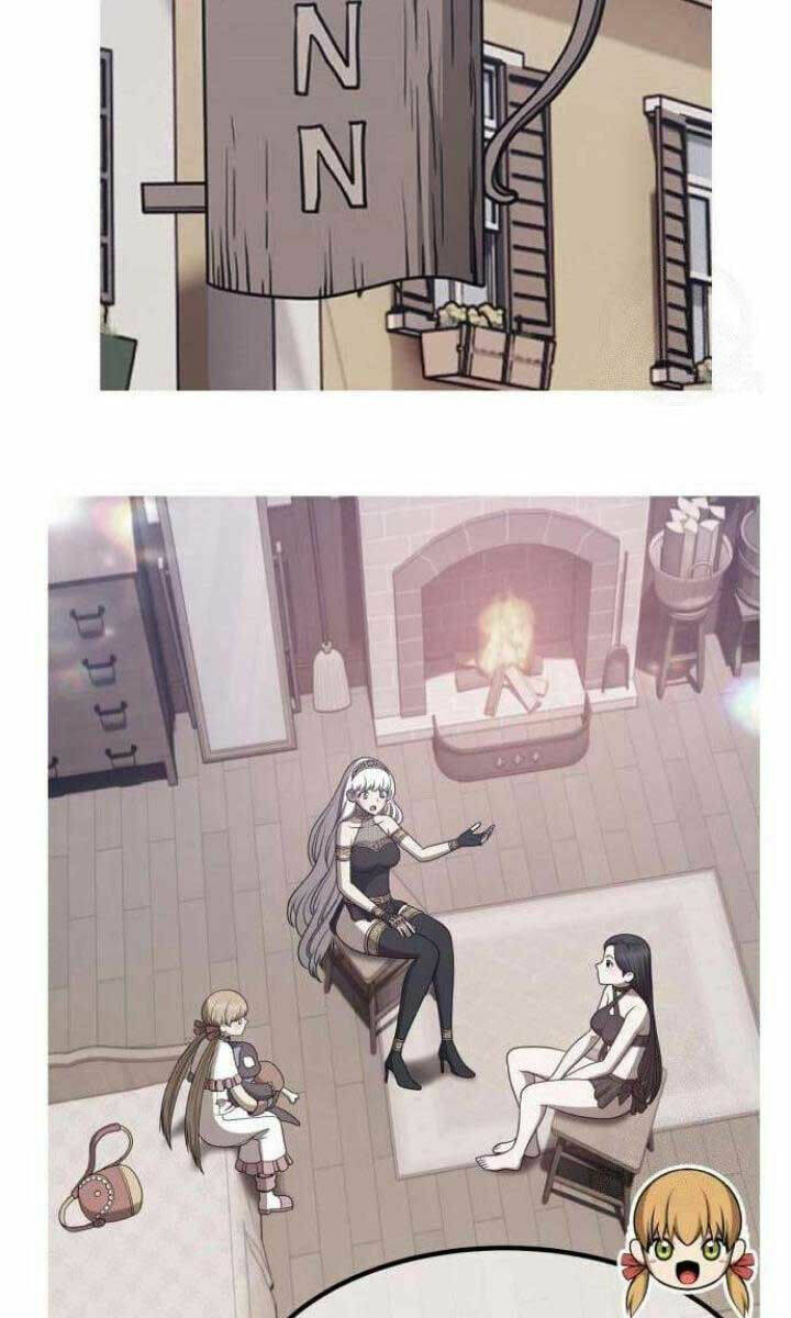 Chapter 62.5 trang 133