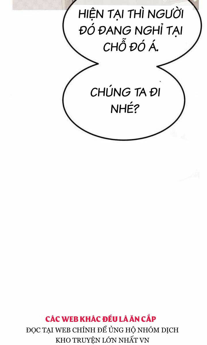 Chapter 62.5 trang 134