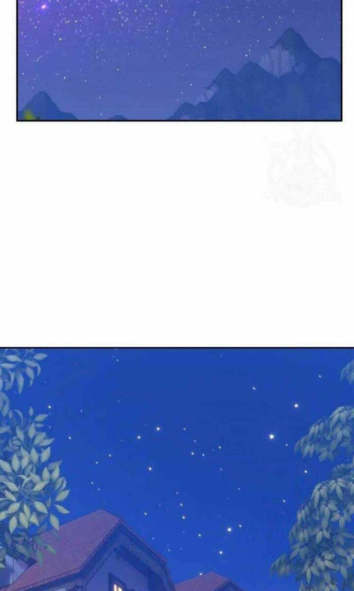 Chapter 62.5 trang 136