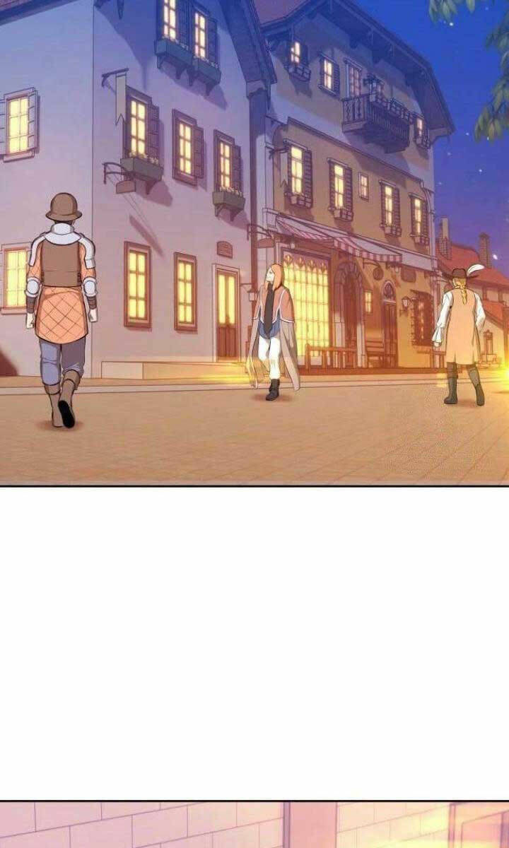 Chapter 62.5 trang 137