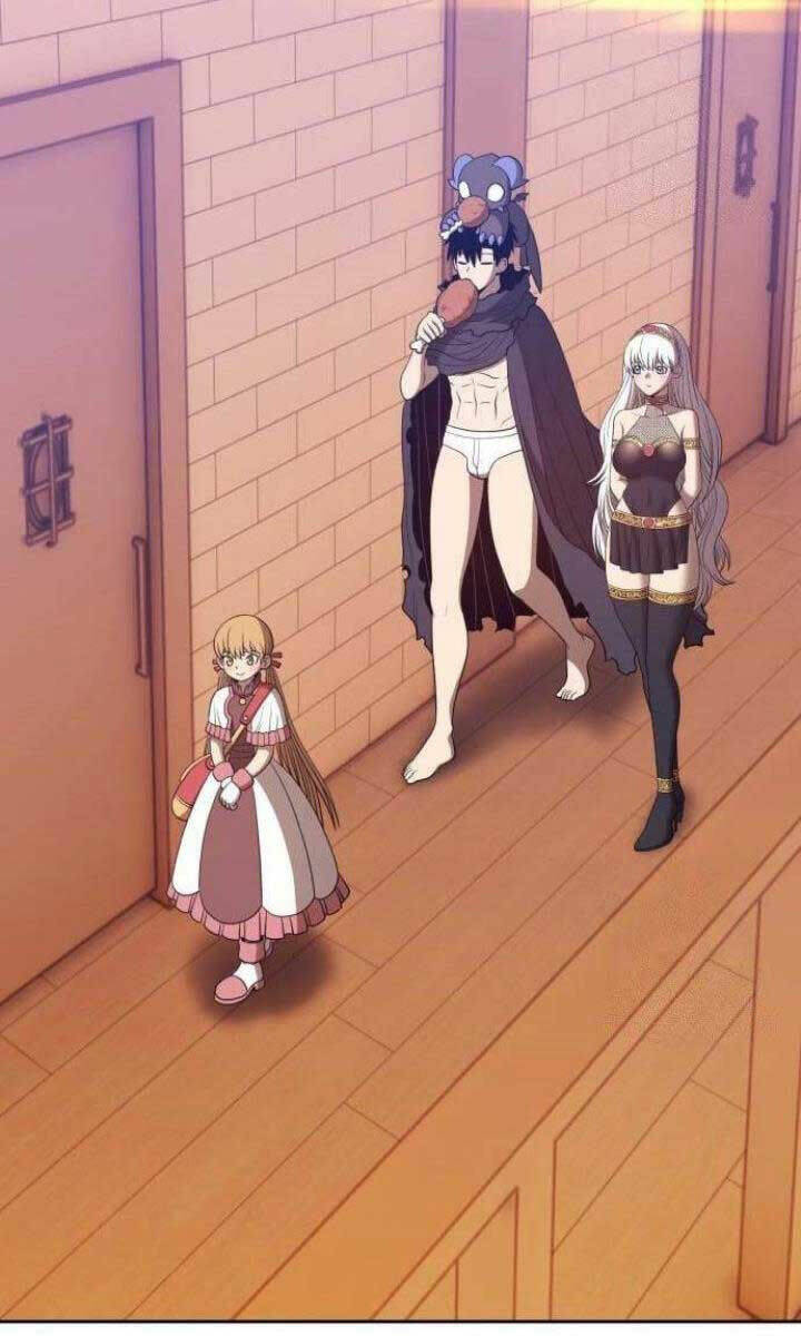 Chapter 62.5 trang 138