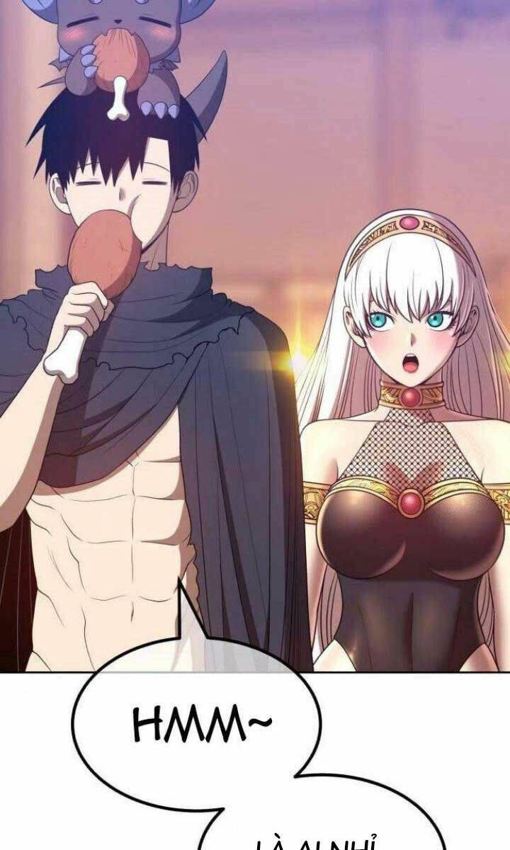 Chapter 62.5 trang 140