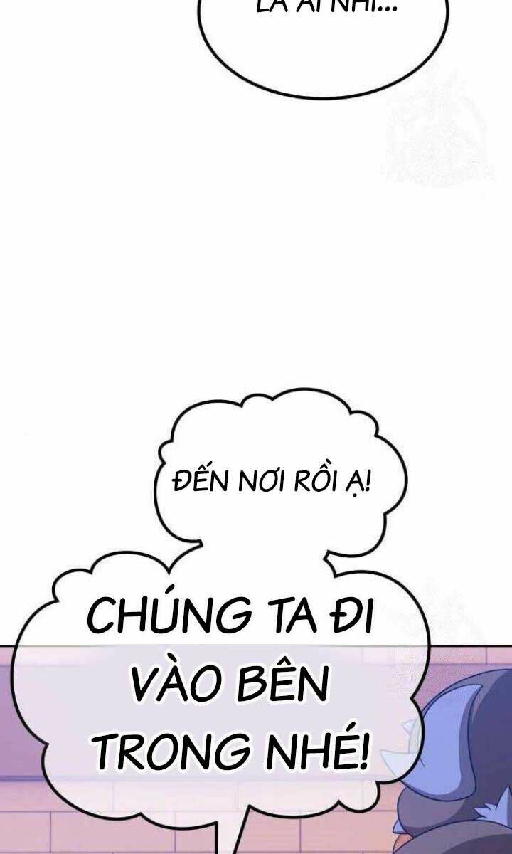 Chapter 62.5 trang 141