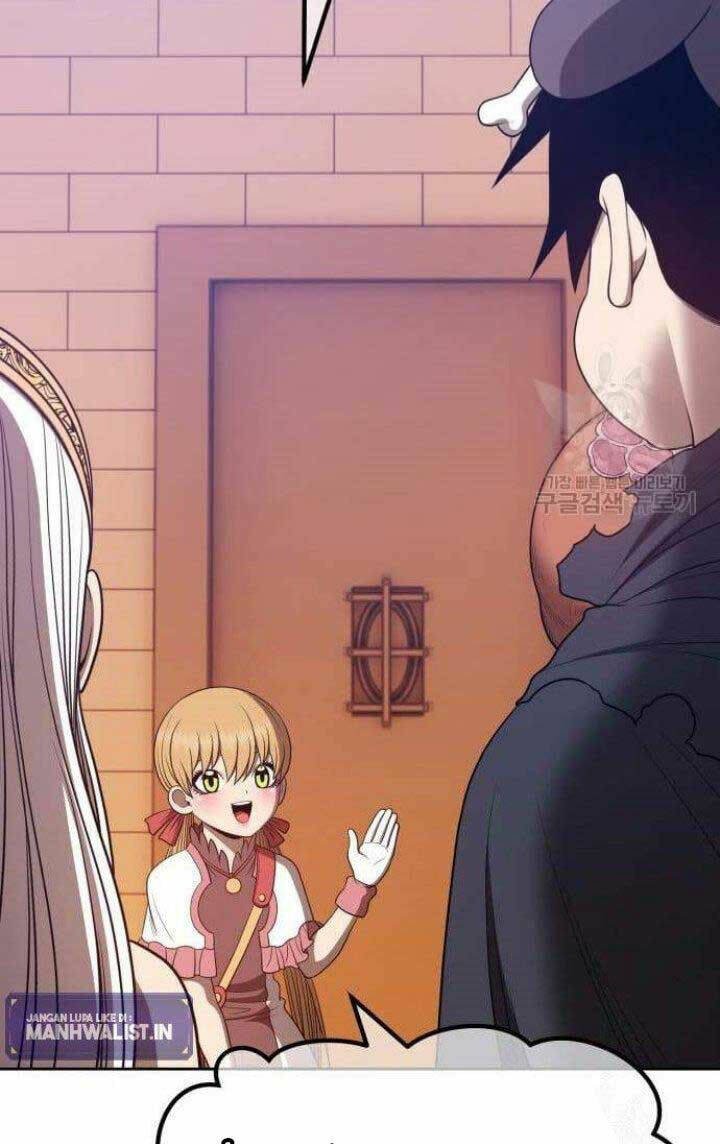 Chapter 62.5 trang 142