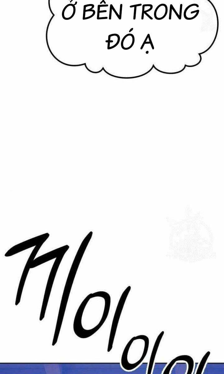 Chapter 62.5 trang 143