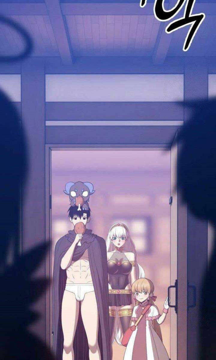 Chapter 62.5 trang 144