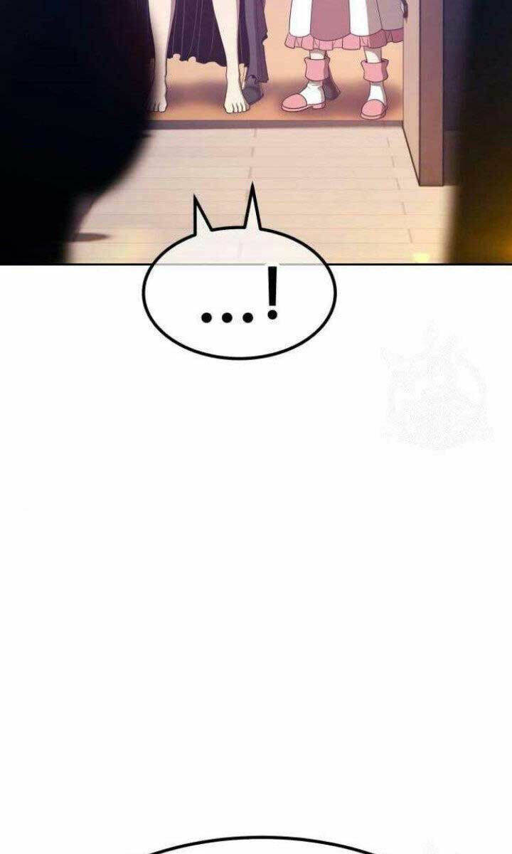 Chapter 62.5 trang 145