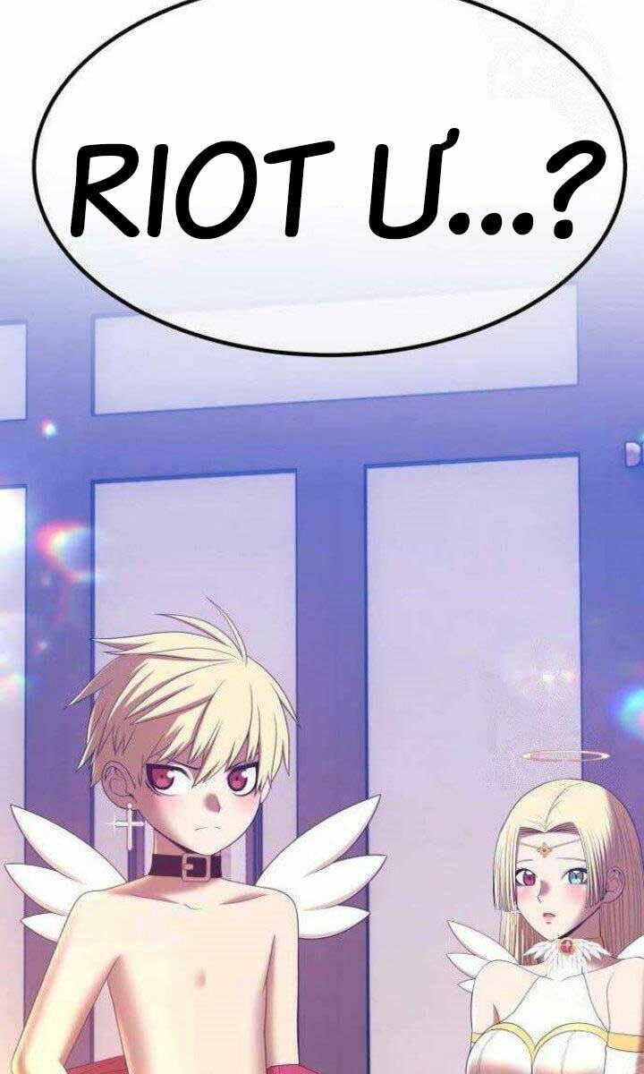 Chapter 62.5 trang 146