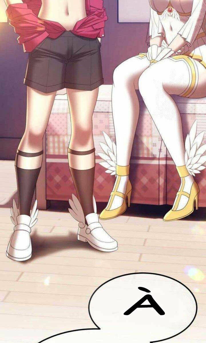 Chapter 62.5 trang 147