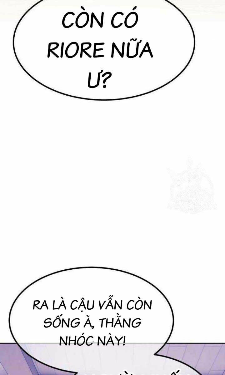 Chapter 62.5 trang 148