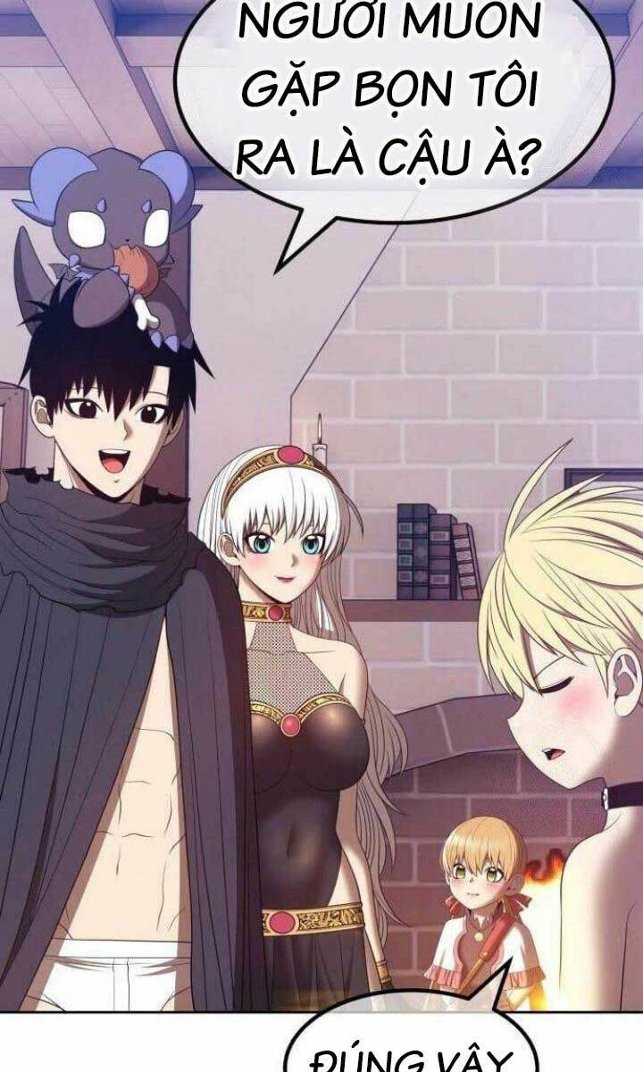 Chapter 62.5 trang 149