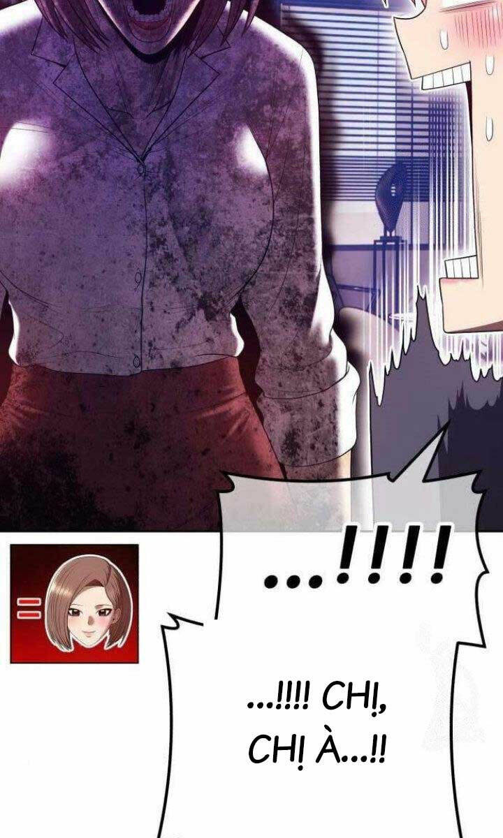 Chapter 62.5 trang 15