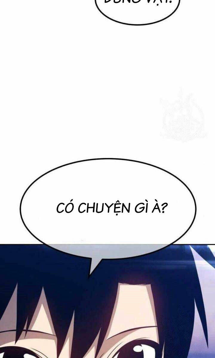 Chapter 62.5 trang 150