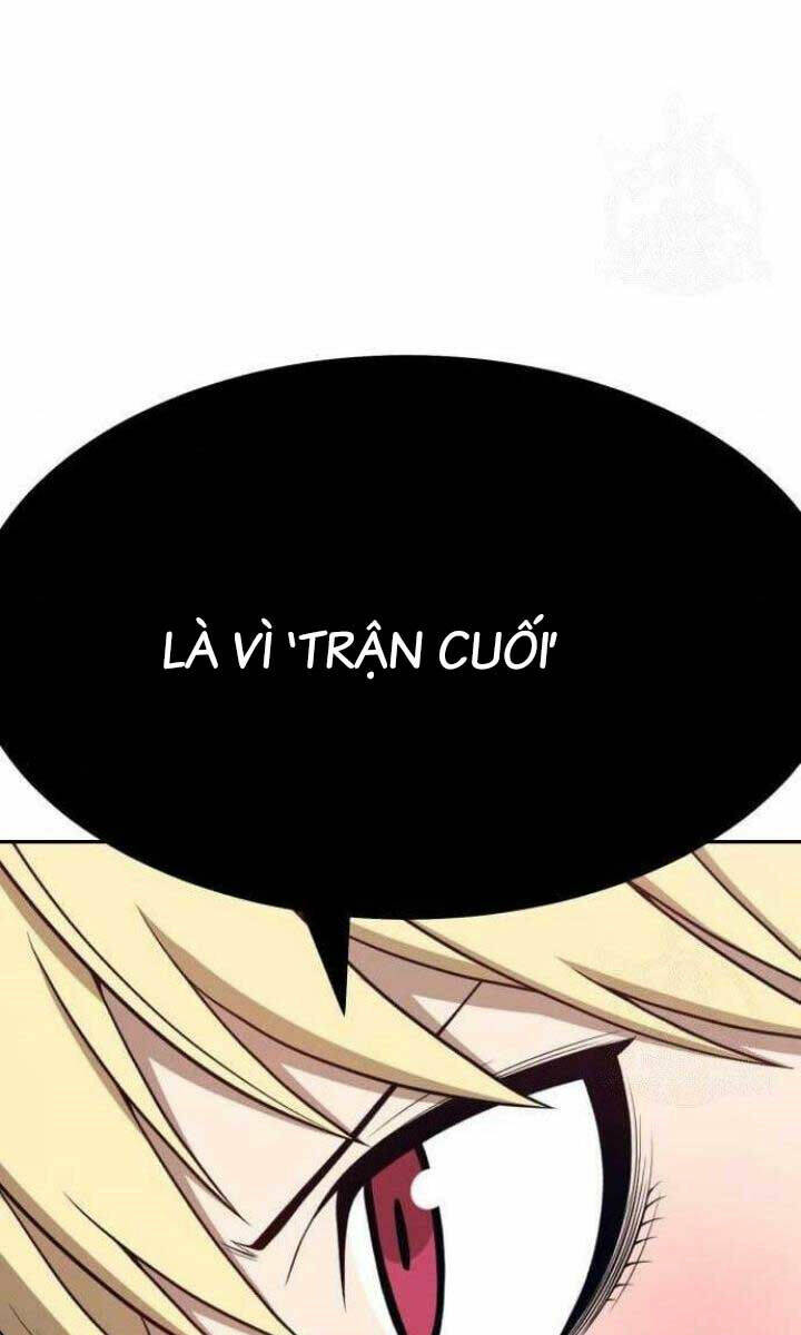 Chapter 62.5 trang 152