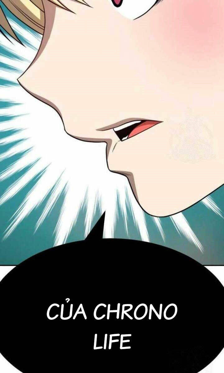 Chapter 62.5 trang 153