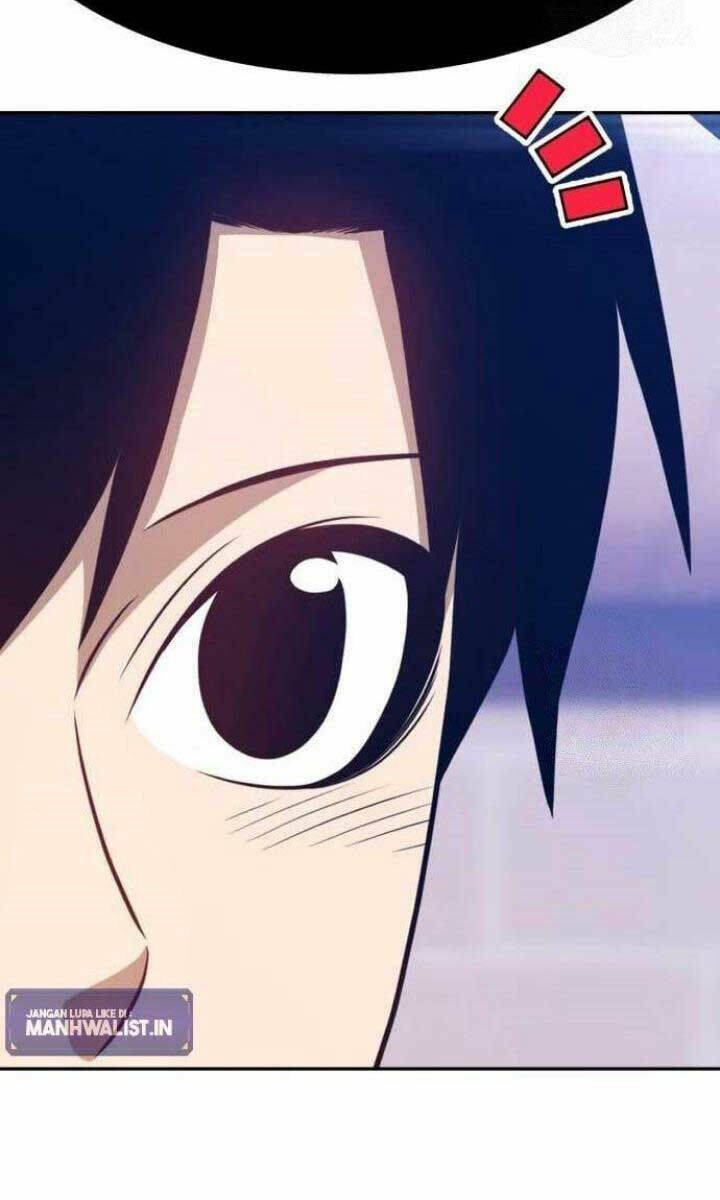 Chapter 62.5 trang 154