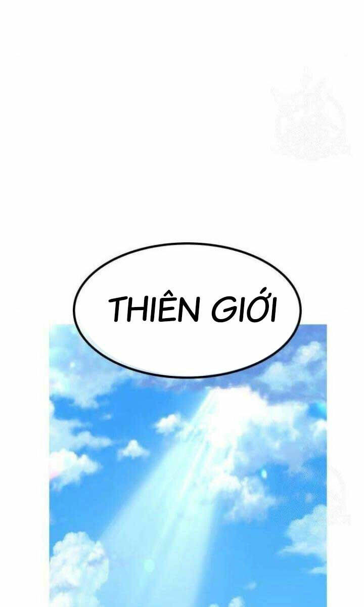 Chapter 62.5 trang 155