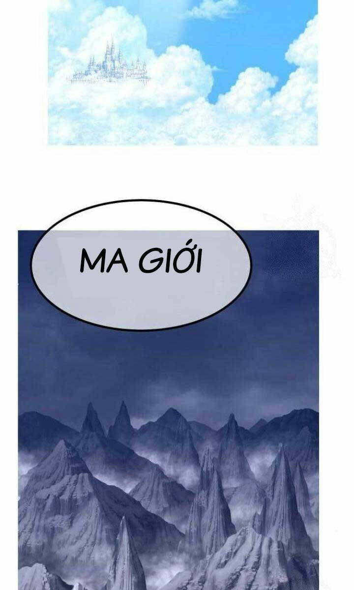 Chapter 62.5 trang 156