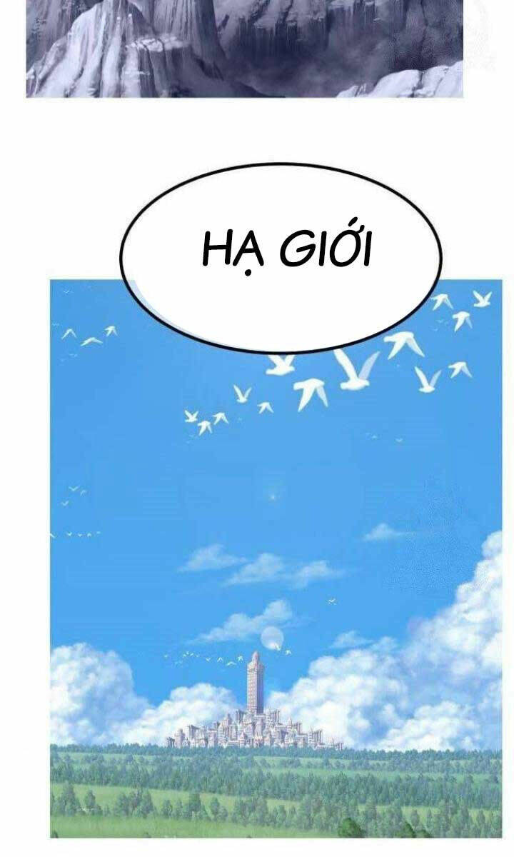 Chapter 62.5 trang 157