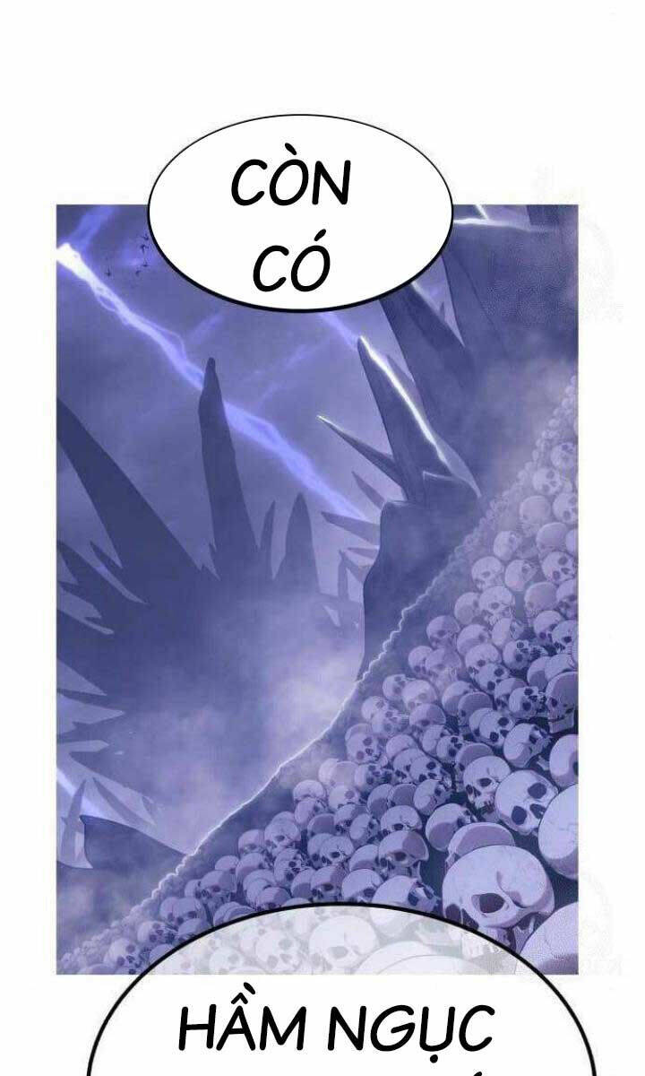 Chapter 62.5 trang 158