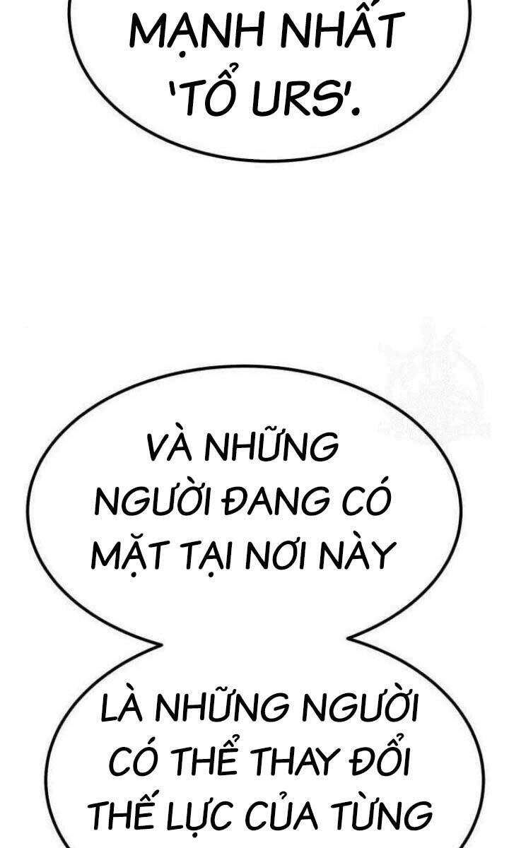 Chapter 62.5 trang 159