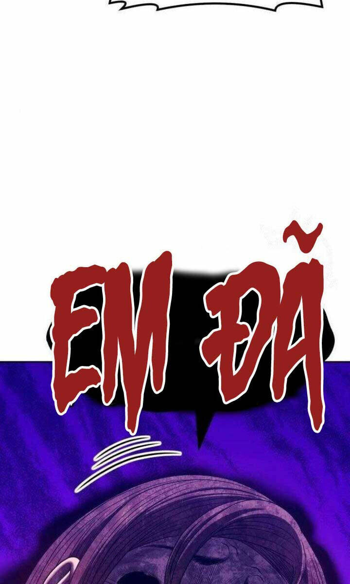 Chapter 62.5 trang 16