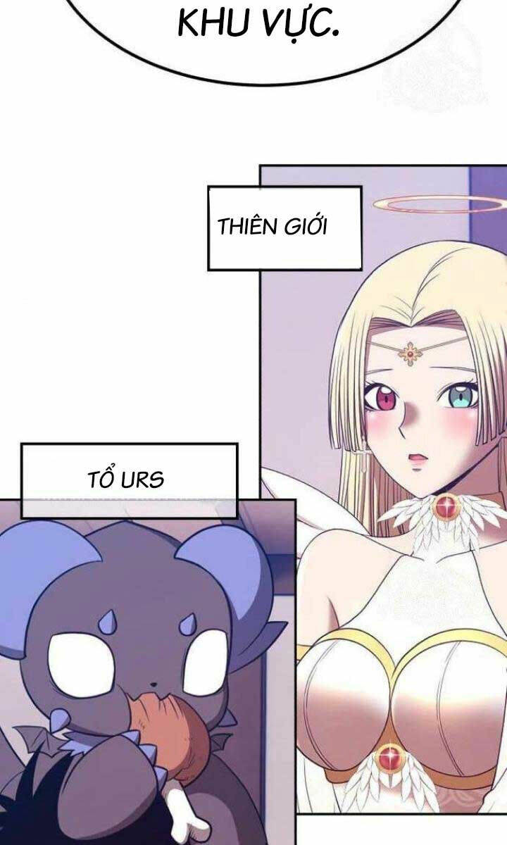 Chapter 62.5 trang 160