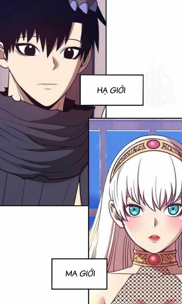 Chapter 62.5 trang 161