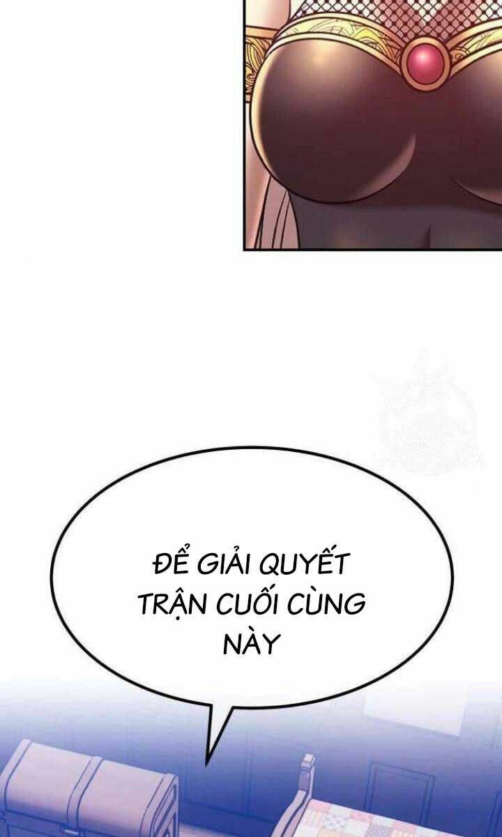 Chapter 62.5 trang 162