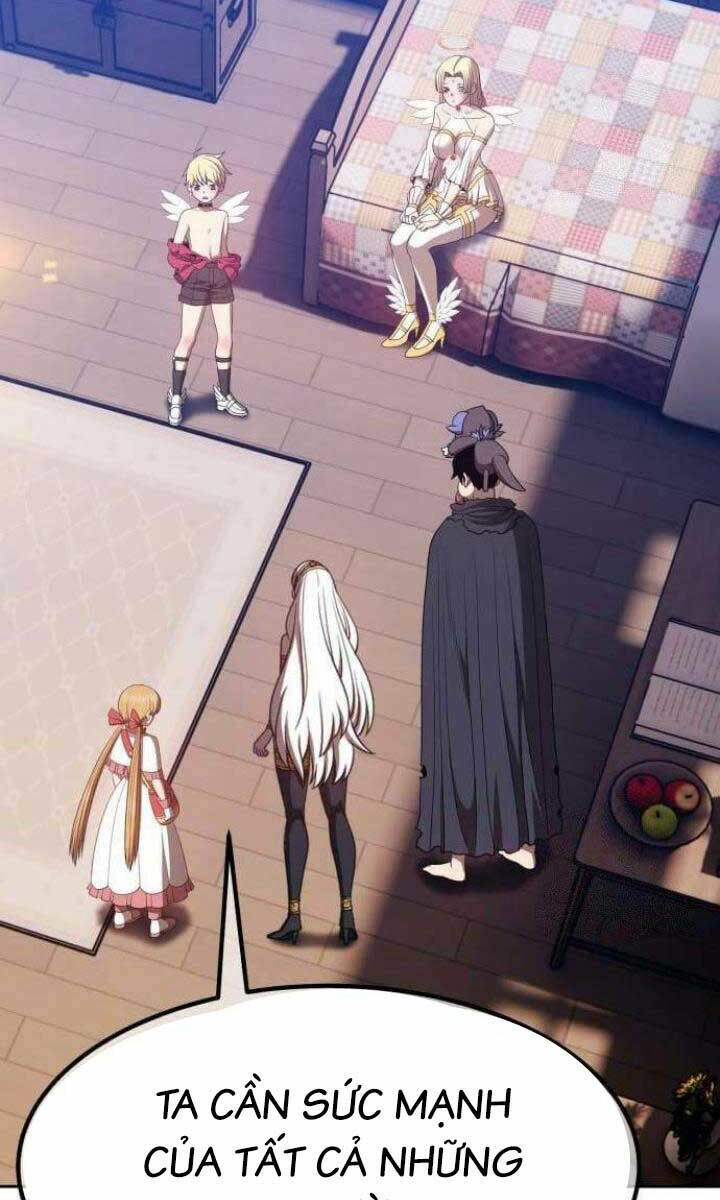 Chapter 62.5 trang 163