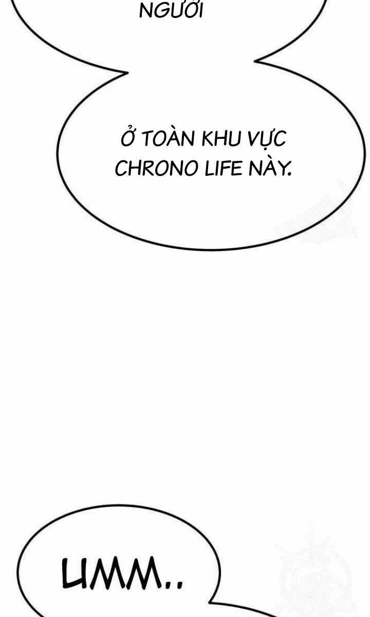 Chapter 62.5 trang 164