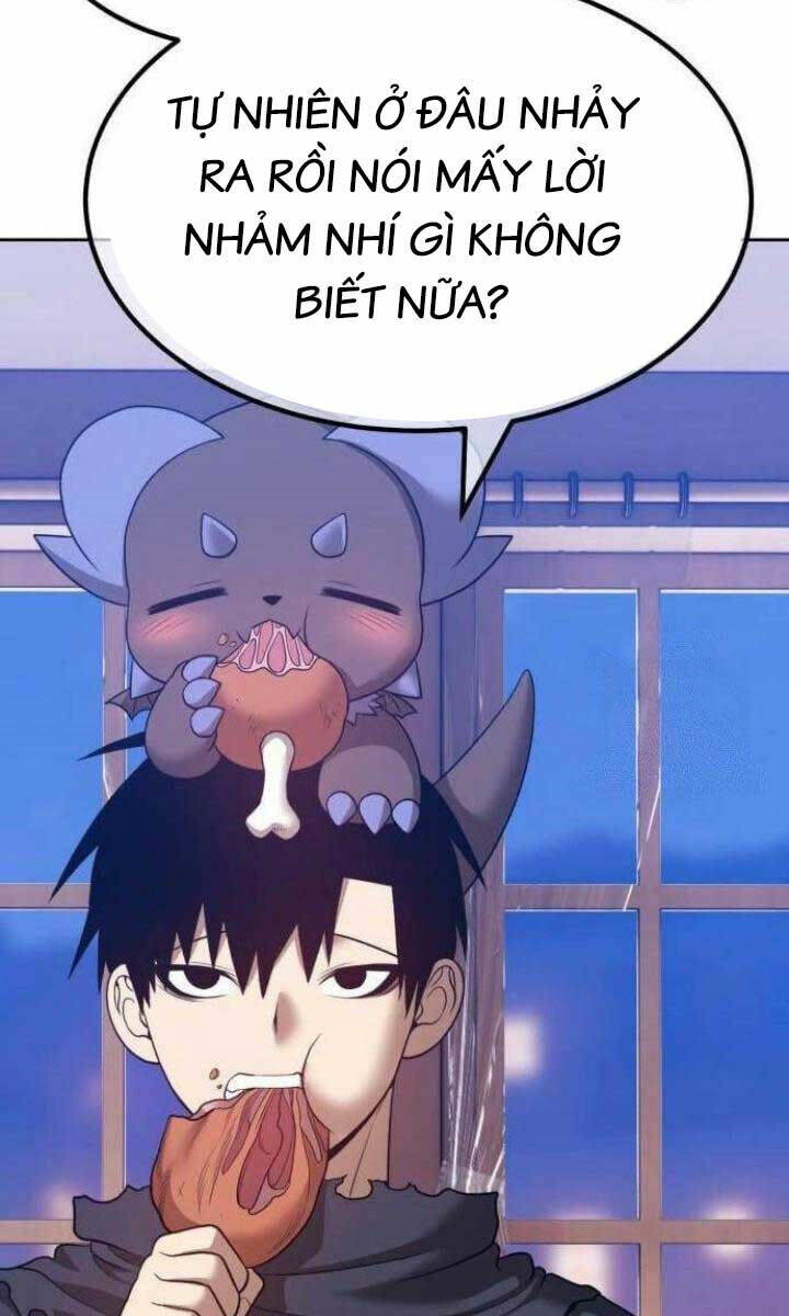 Chapter 62.5 trang 165