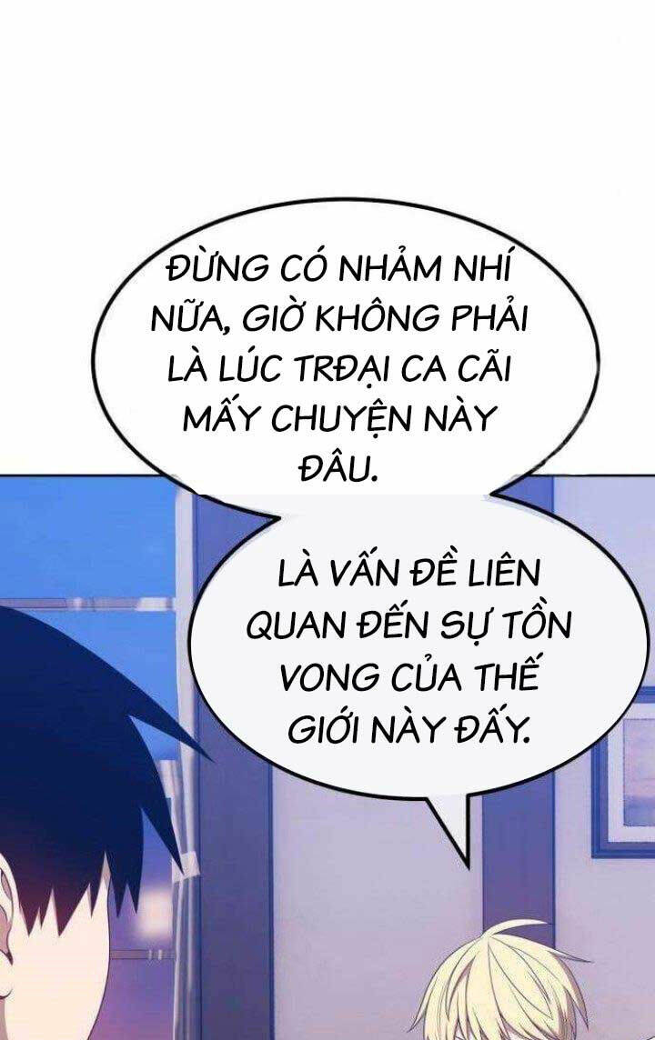 Chapter 62.5 trang 167