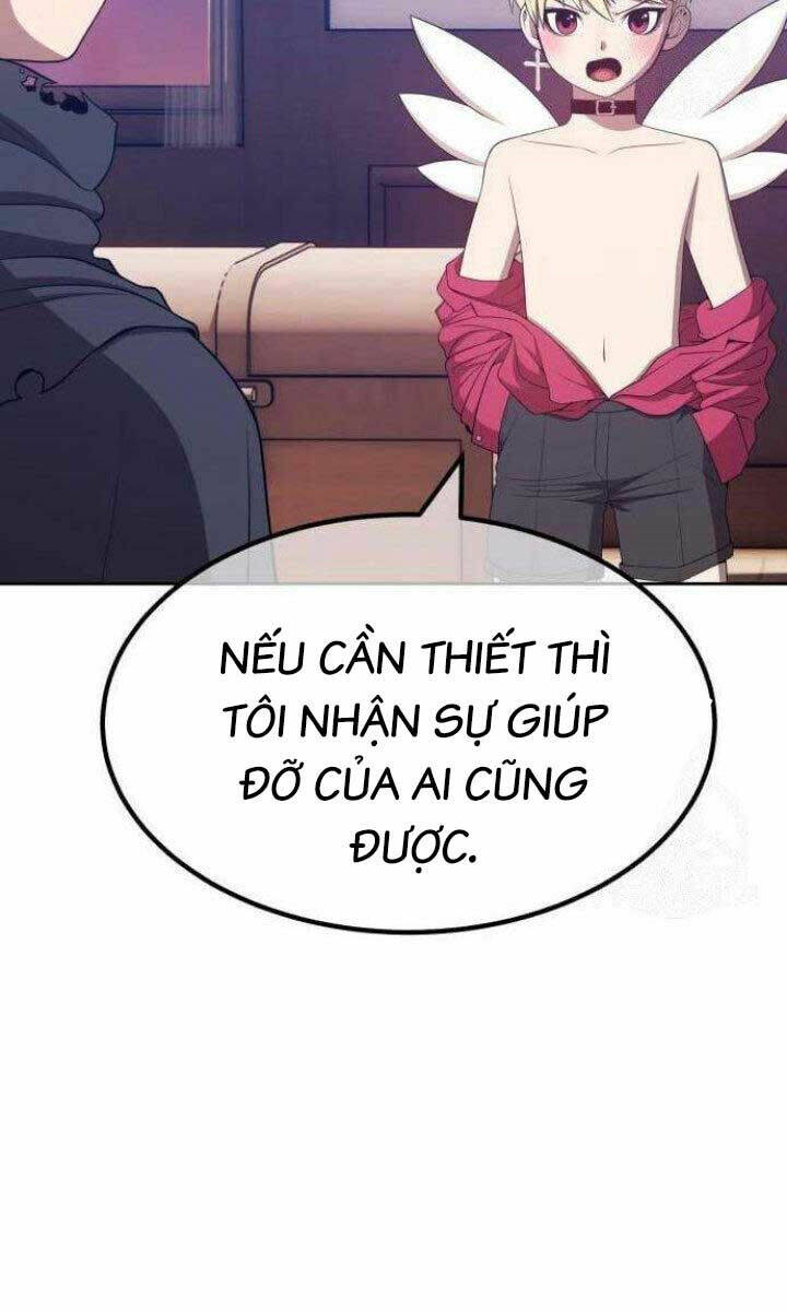 Chapter 62.5 trang 168