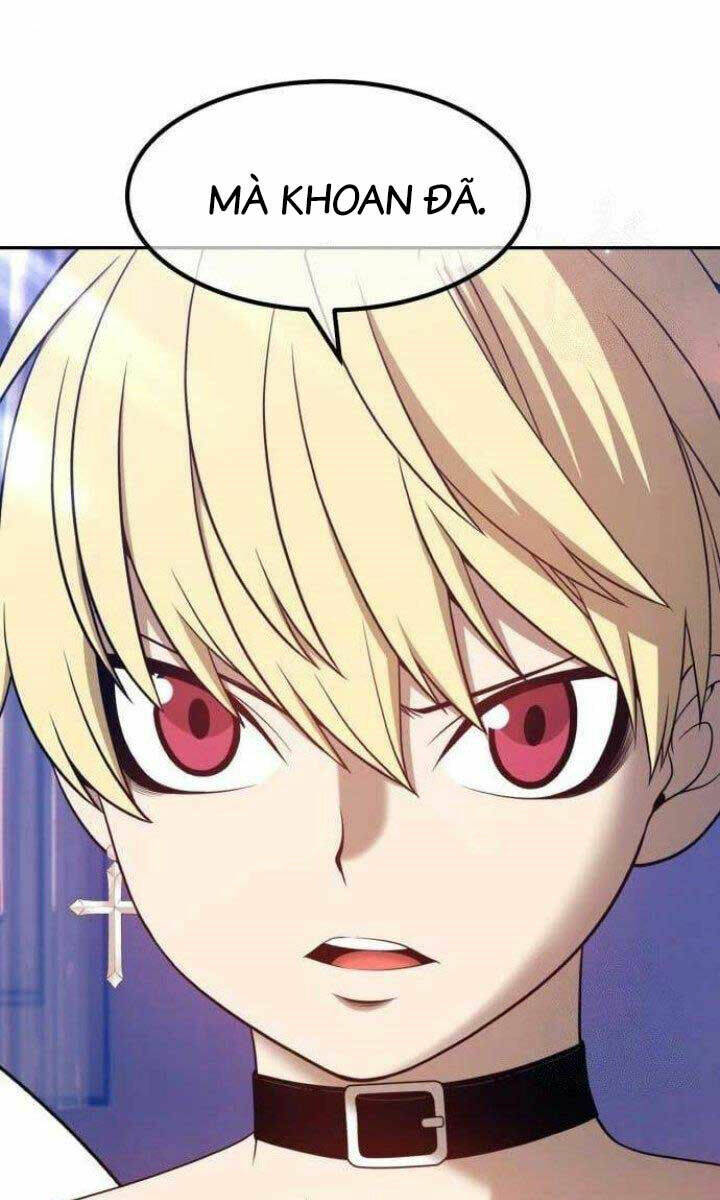 Chapter 62.5 trang 169