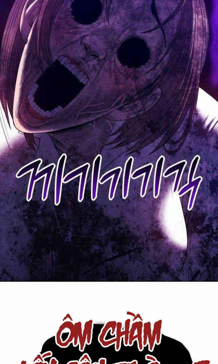 Chapter 62.5 trang 17