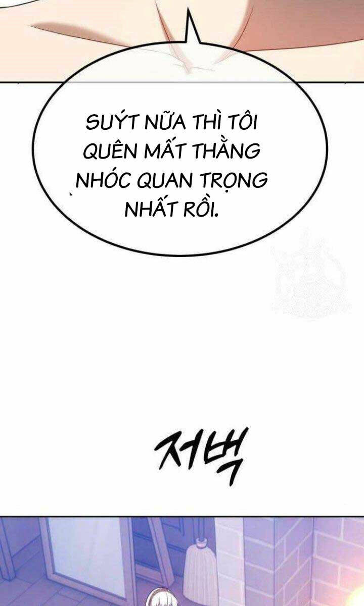 Chapter 62.5 trang 170