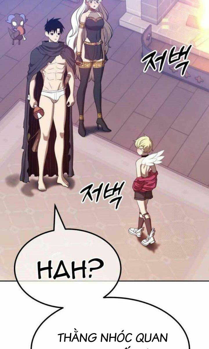 Chapter 62.5 trang 171