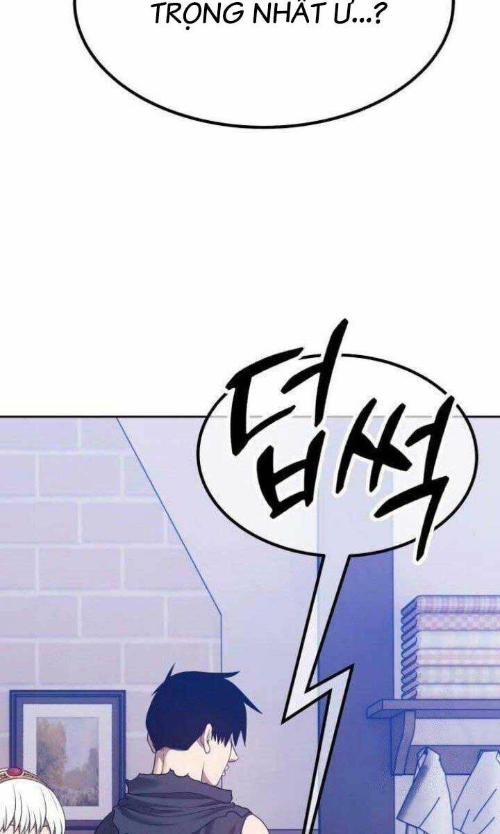 Chapter 62.5 trang 172