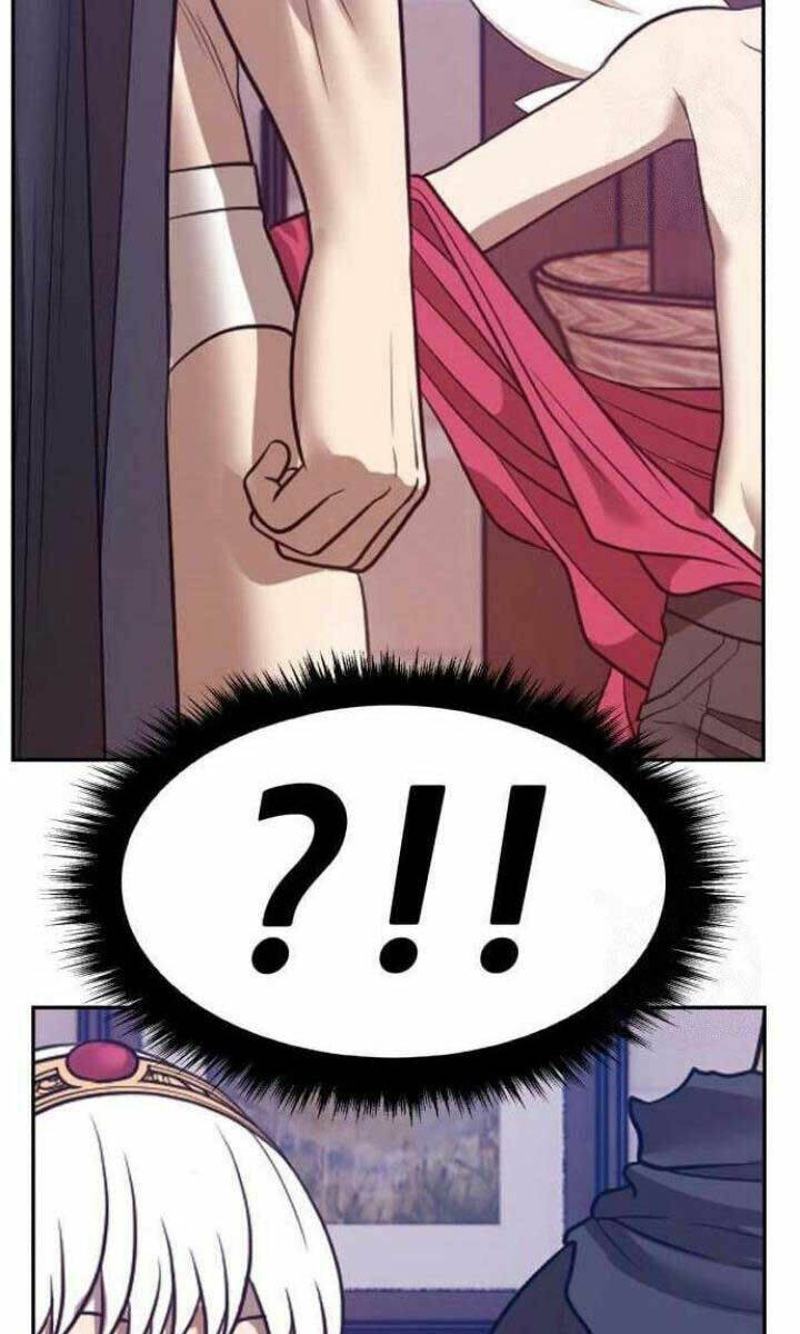 Chapter 62.5 trang 174