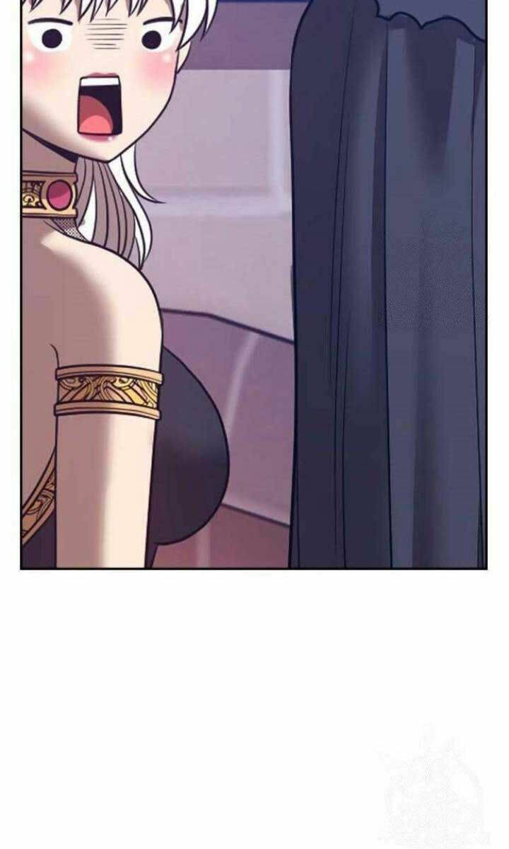 Chapter 62.5 trang 175