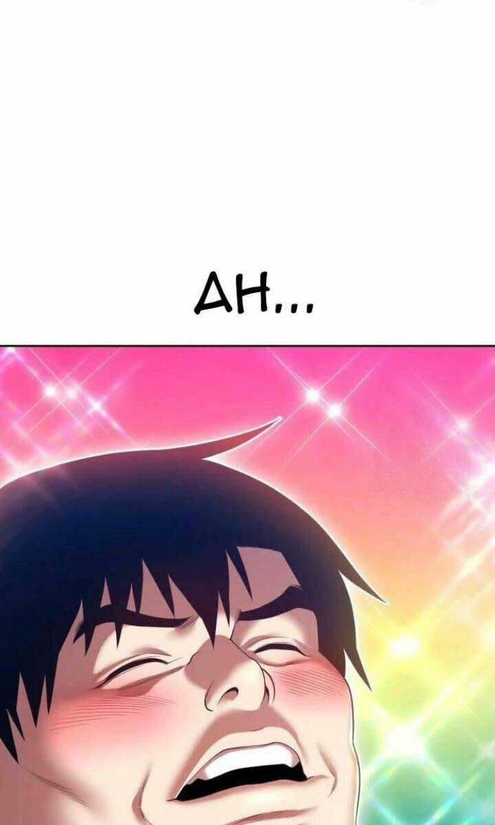 Chapter 62.5 trang 176