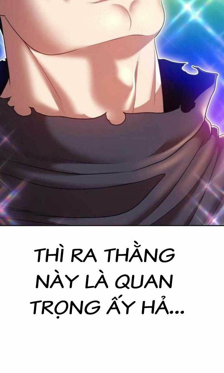 Chapter 62.5 trang 177