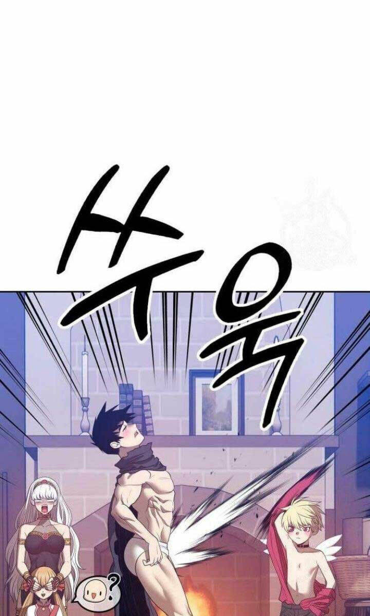 Chapter 62.5 trang 178