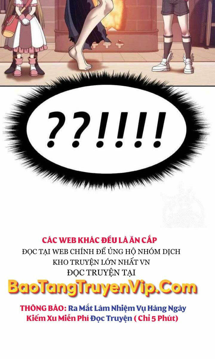 Chapter 62.5 trang 179