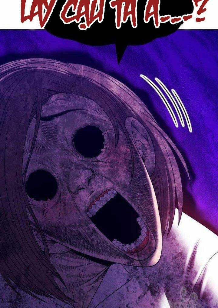 Chapter 62.5 trang 18