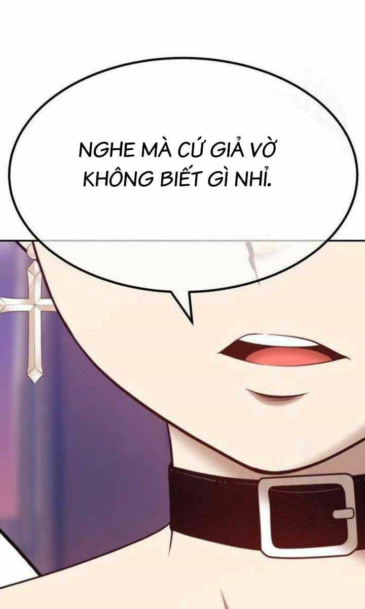 Chapter 62.5 trang 180