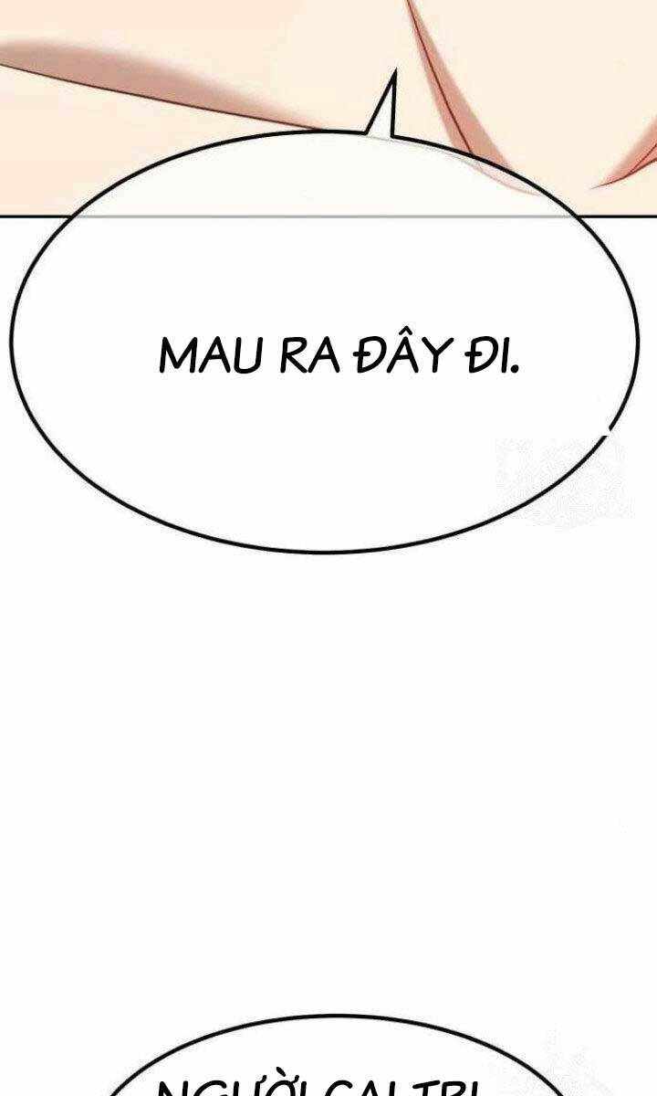 Chapter 62.5 trang 181